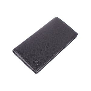 YL Купюрница мужская HT 168-74 (нат.кожа) 