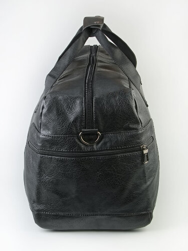 YO Сумка дорожная D814