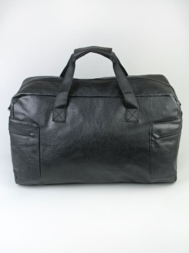 YO Сумка дорожная D814