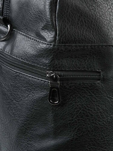 YO Сумка дорожная D814