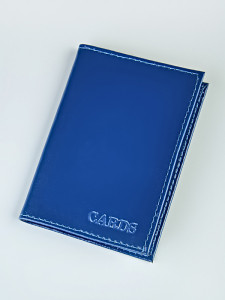 YV Визитница H-010