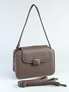 YS Женская сумка "1032-B"