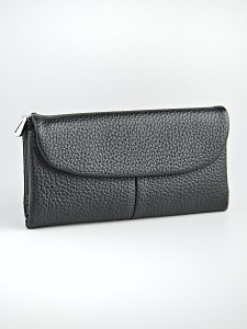 YS Кошелек женский "C-7080A"