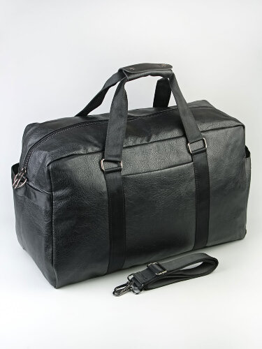 YO Сумка дорожная D816