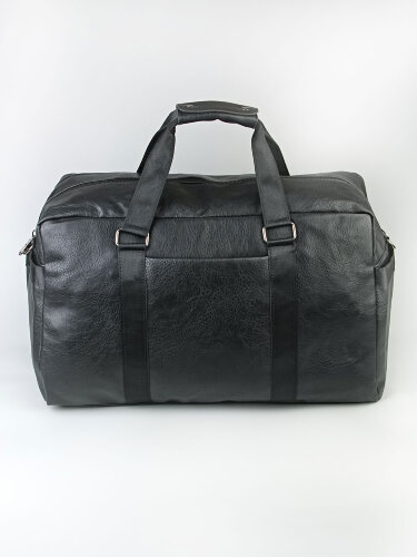 YO Сумка дорожная D816