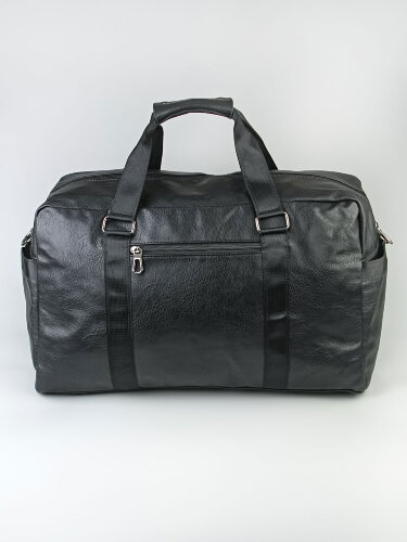 YO Сумка дорожная D816