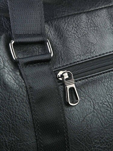 YO Сумка дорожная D816