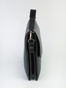 YO Сумка-планшет "Barez 2700-4"