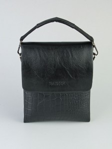 YO Сумка-планшет "Barez 2700-4"