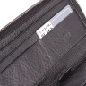 YL Клатч мужской HT 1-162-99G (нат.кожа) 