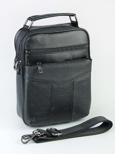 YO Сумка мужская 107