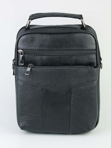 YO Сумка мужская 107