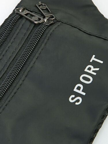 YM Сумка поясная "SPORT"