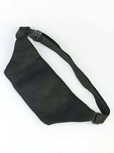 YM Сумка поясная "SPORT"
