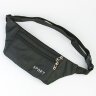 YM Сумка поясная "SPORT"
