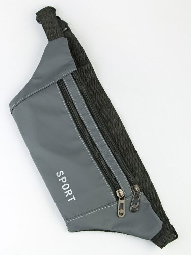YM Сумка поясная "SPORT"