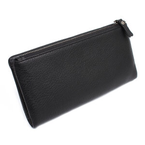 YL Мужской клатч HT С165-22