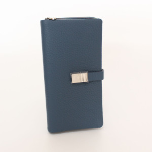 YS Кошелек женский YX-301A 