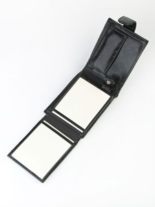 YK Портмоне мужское Q-538