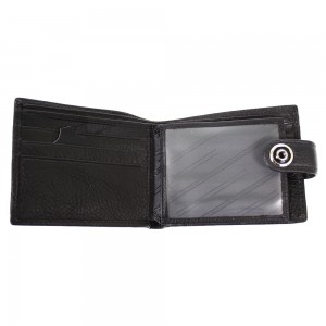 YK Кошелек мужской Catiroya L450-208