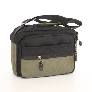 YO Мужская сумка s885 