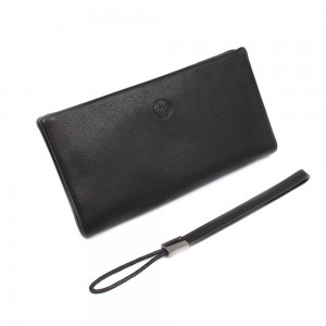 YL Мужской клатч HT X162-4