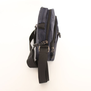 YO Мужская сумка 21036  