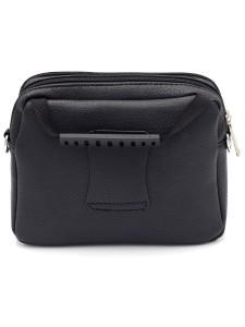 YO Сумка мужская C11-3