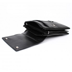 YO Мужская сумка Catiroya СС 326-1