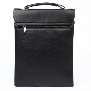 YO Мужская сумка Catiroya СС 326-1