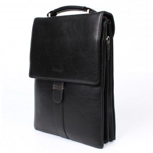 YO Мужская сумка Catiroya СС 326-1