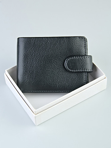 YK Портмоне мужское 1077