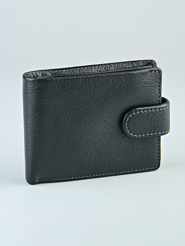 YK Портмоне мужское 1077