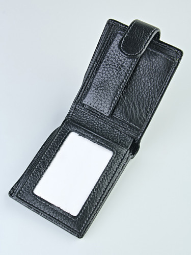 YK Портмоне мужское 1077