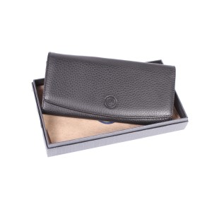 YL Клатч мужской HT 165-5-28 (нат.кожа) 