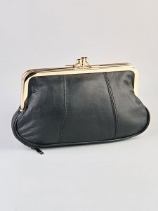 YS Кошелек женский на фермуаре "315"