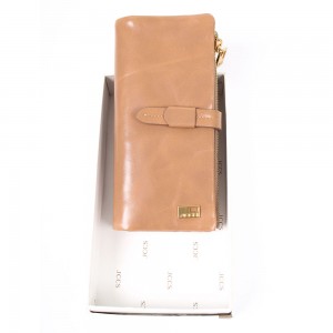 YS Кошелек женский JS1028A