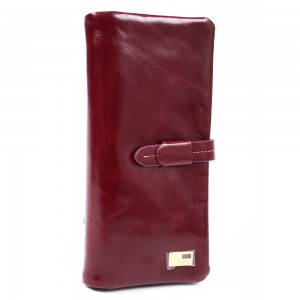 YS Кошелек женский JS1028A