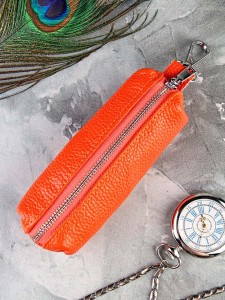 YA Ключница "F003"