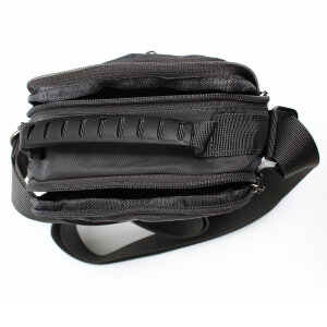 YO Мужская сумка AoTian 98750