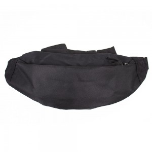 YO Мужская сумка 220#