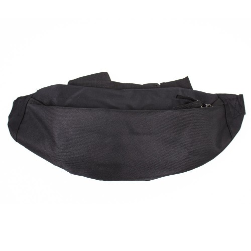 YO Мужская сумка 220#