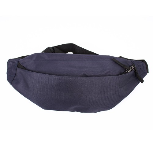 YO Мужская сумка 220#