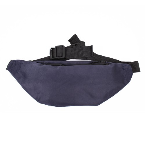 YO Мужская сумка 220#