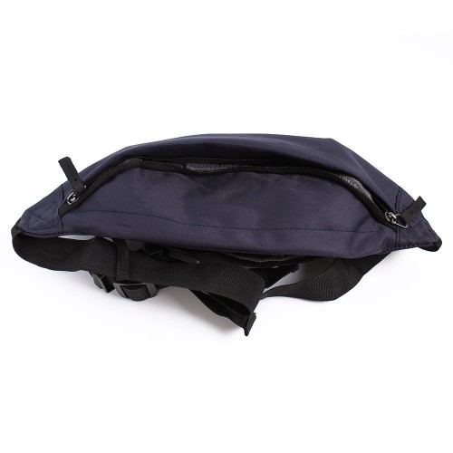 YO Мужская сумка 220#