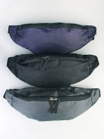 YO Мужская сумка 220#