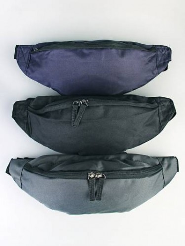 YO Мужская сумка 220#