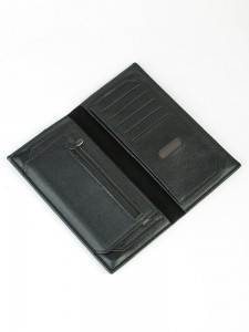 YL Купюрница  на магните 293-1