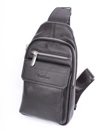 YO Нагрудная сумка В-1079 