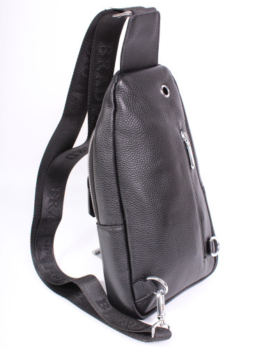 YO Нагрудная сумка В-1079 